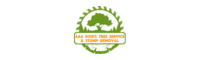 AAA Don's Tree Service & Stump Removal